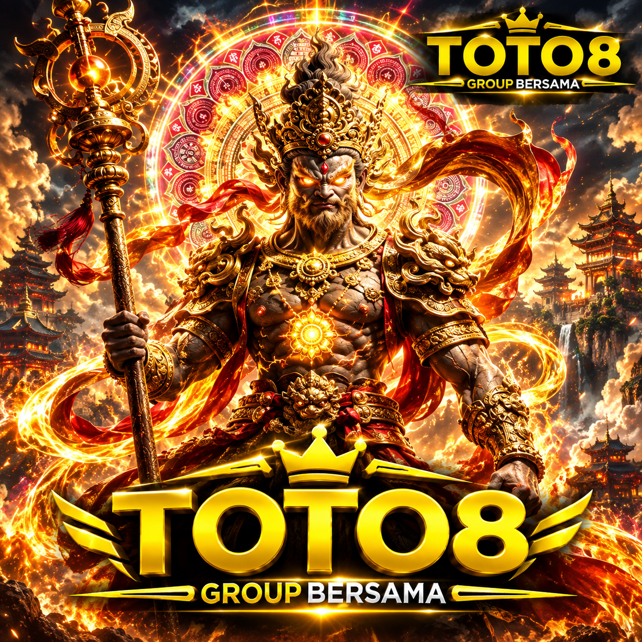 Galeri foto TOTO8 | Togel Online Slot Online Gacor Maxwin 500x
 di BALI